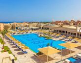 Pickalbatros Aqua Vista Resort