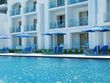 Top Hurghada