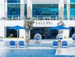 Top Hurghada