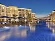 Top Hurghada