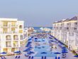 Top Hurghada