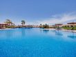 Top Sharm El Sheikh