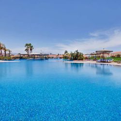 Pickalbatros Golf Beach Resort