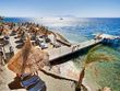 Top Sharm El Sheikh