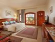 Top Sharm El Sheikh