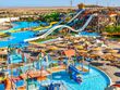 Top Hurghada