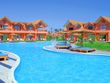 Top Hurghada