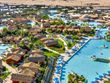 Top Hurghada