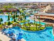 Top Hurghada