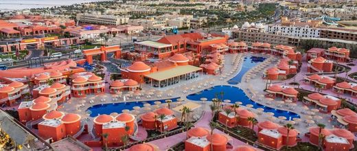 PICKALBATROS LAGUNA CLUB RESORT (ADULT ONLY)