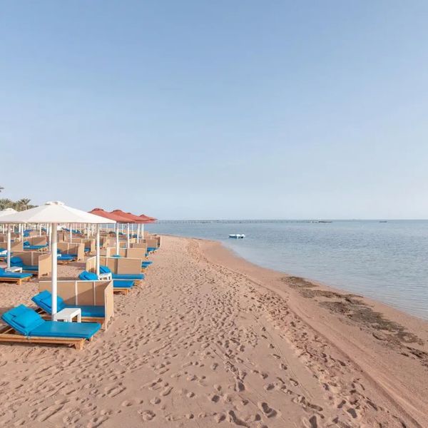 Pickalbatros Laguna Club Resort - zdjęcie 5