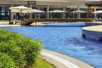 Pickalbatros Luxury Suites