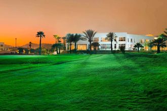 Pickalbatros Luxury Suites