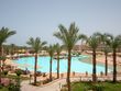 Top Hurghada