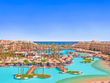 Top Hurghada