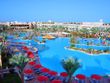 Top Hurghada