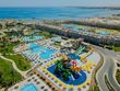 Top Hurghada