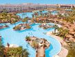 Top Hurghada