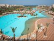 Top Hurghada