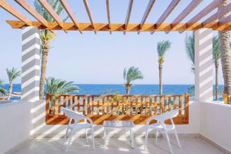 Pickalbatros Royal Grand Resort Sharm