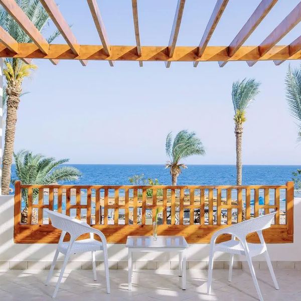 Pickalbatros Royal Grand Resort Sharm - zdjęcie 3