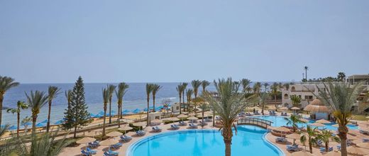 Royal Grand Sharm Resort