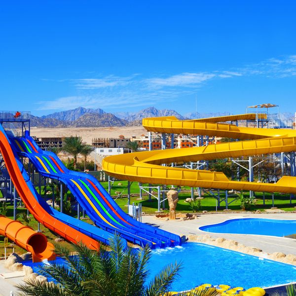 Pickalbatros Royal Moderna - zdjęcie 4