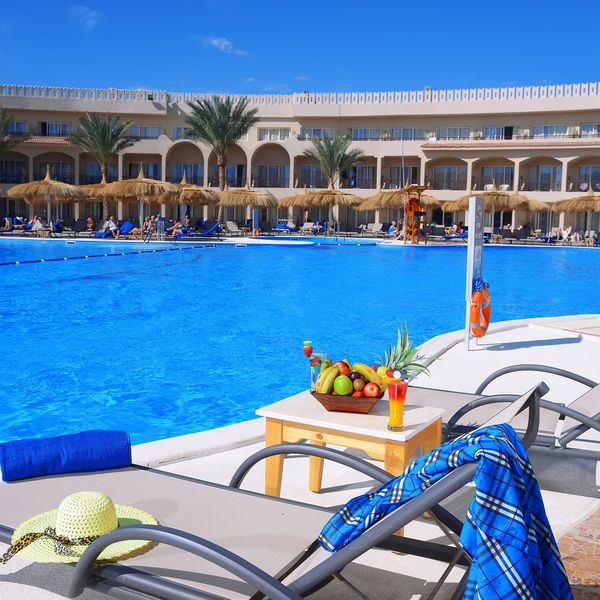 Pickalbatros Royal Moderna - zdjęcie 5