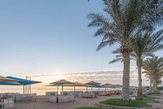 Pickalbatros Royal Moderna