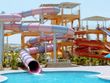 Top Marsa Alam