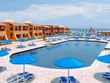 Top Marsa Alam