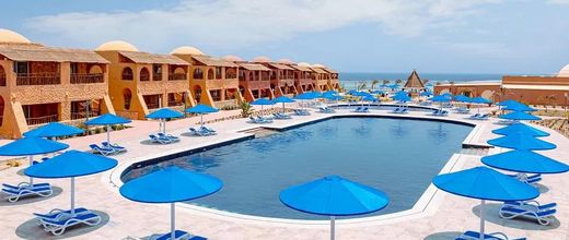 Pickalbatros Vita Resort Portofino