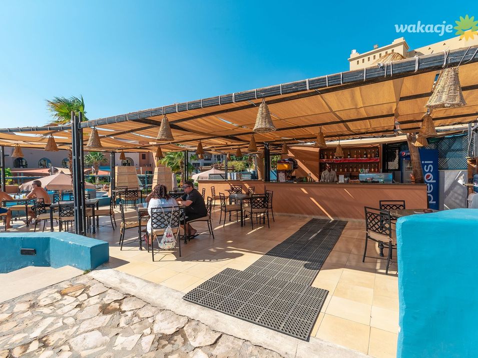 drink bar, wakacjepl