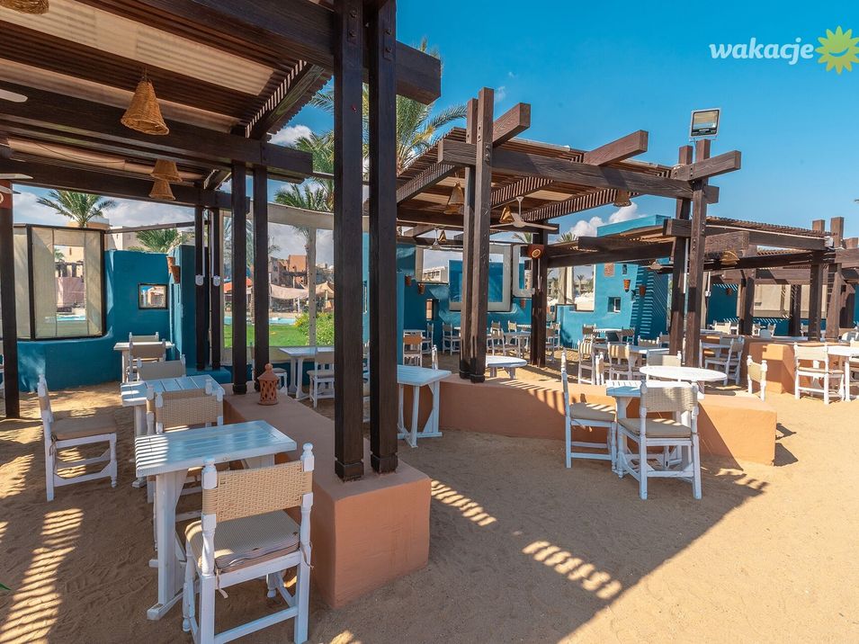 restauracja, wakacjepl
