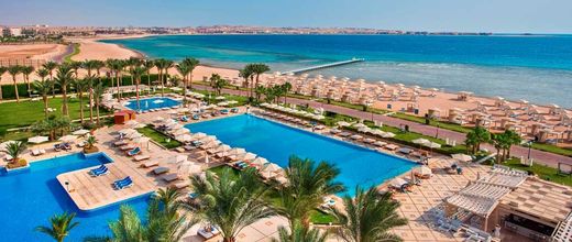 Premier Le Reve & Spa