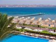 Top miejscowość Hurghada