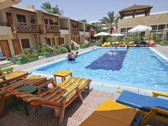 Princess Palace 3*