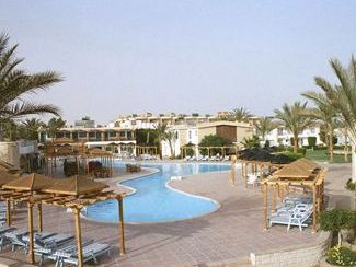 Princess Palace Club 4*
