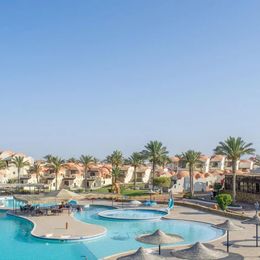 Protels Crystal Beach Resort