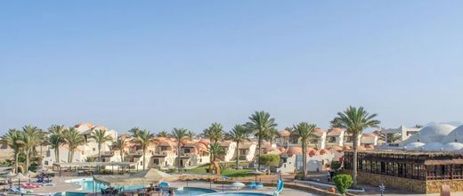 Protels Crystal Beach Resort (ex. Bliss Abo Nawas Resort)