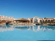 Top Sahl Hasheesh