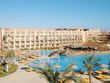 Top Sahl Hasheesh