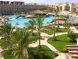 Top Sahl Hasheesh