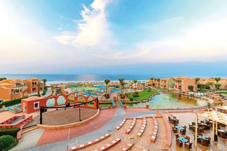 Radisson Blu Resort El Quseir