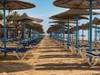 Top Port Ghalib