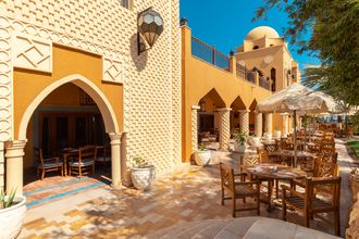 Red Sea Grand Waterworld Makadi ex Sunwing Waterworld Makadi