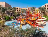 Red Sea Grand Waterworld Makadi (ex. Sunwing Waterworld Makadi)