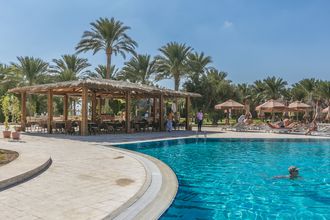 Red Sea Siva Grand Beach