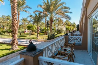 Red Sea The Grand Hurghada