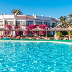 Red Sea The Grand Hurghada